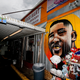 Sean Gardner/Getty Images